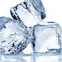 @Icey781