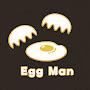 @eggman3695