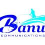 @banucommunications8095