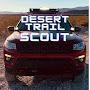 @deserttrailscout