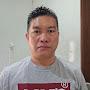 @Mr.36TV