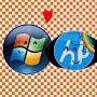 @immaks-windowsvista