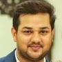 @unboxingzindagi9972