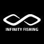 @InfinityFishing