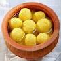 @nasriindayibcumar5551