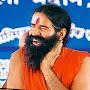 @lalaramdev1622