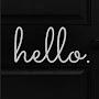 @hello-v8x2c