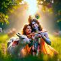 @vikashchandra7786