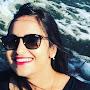 @pratyooshtripathi2114