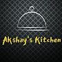 @akshayskitchen5546