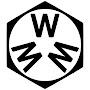 @WatchWesWork
