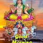 @udayasooriyanr5838