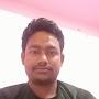 @Uttam-eu3gi