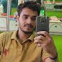 @jeetm643