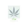 @tothemoon420reviews3