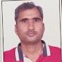 @rishirajshaktawat1377
