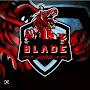 @Blade_Gamerz.74744