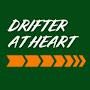 @DrifterAtHeart-Woocash