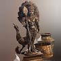 @devisridhardevisridhar7861