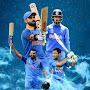 @Crichyper.14