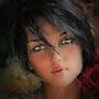 @لينا-ذ8س
