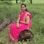 @AamaniYarlagadda