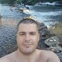 @afonsobarreira7841