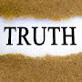 @truthBreal2030
