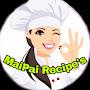 @MaiPaiMixedVLOGS