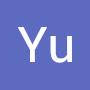 @yuzhen4561