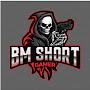 @bmshortgamer4147