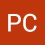 @PC-bv7sd