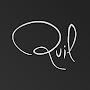 @quil8x