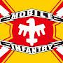@MobileInfantryman