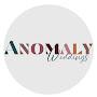 @anomalyweddings