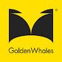 @goldenwhales