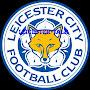 @LeicesterTalkFC