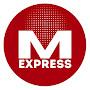 @MediaExpressUSA