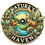 @NaturesHaven-r6o