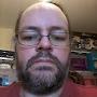 @robertjackson3552