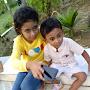 @rashedauddin-hq9to