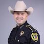 @sheriff2941