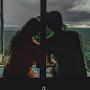 @amanagarwal2305