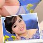 @trangchauhuynhthi2306