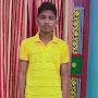 @officialshahabuddinansari7703