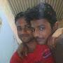 @Shaileshkumar-fv7ui