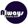 @alwaysleasinginc1251