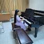 @LamNguyenNgoc-b2s