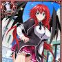 @CrimsonDevil_Rias