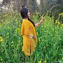 @sanjuchauhan4977